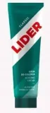 krem-do-golenia-pollena-lider