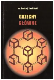 grzechy-glowne-andrzej-zwolinski