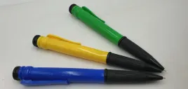 dlugopis-jumbo-285cm-or-dl-244m