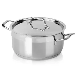 garnek-stalowy-z-pokrywka-anett-20-cm-3-l