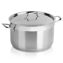 garnek-stalowy-z-pokrywka-anett-26-cm-82-l