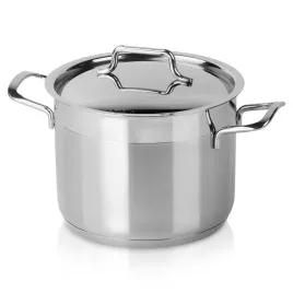 garnek-stalowy-z-pokrywka-anett-18-cm-35-l