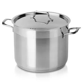 garnek-stalowy-z-pokrywka-anett-22-cm-65-l
