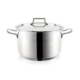 garnek-stalowy-z-pokrywka-anett-16-cm-12-l
