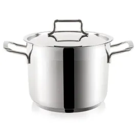 garnek-stalowy-z-pokrywka-anett-28-cm-14-l