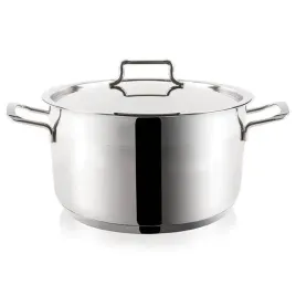 garnek-stalowy-z-pokrywka-anett-28-cm-7-l