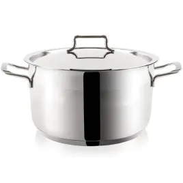garnek-stalowy-z-pokrywka-anett-30-cm-85-l
