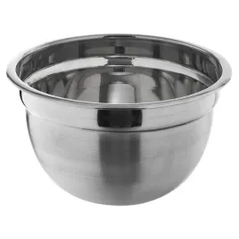 miska-kuchenna-stalowa-13-cm-650-ml