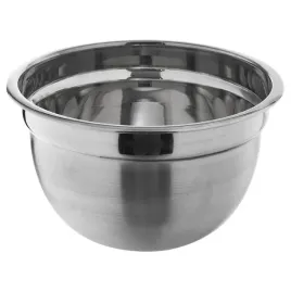 miska-kuchenna-stalowa-17-cm-13-l