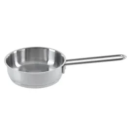 rondel-stalowy-anett-14-cm-900-ml