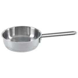 rondel-stalowy-anett-16-cm-125-l