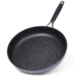 patelnia-granitowa-nieprzywierajaca-stoner-28-cm