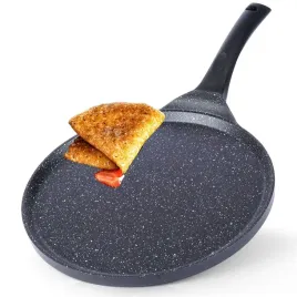 patelnia-do-nalesnikow-granitowa-grande-27-cm