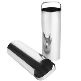 forma-na-kurtosze-stalowa-16-cm-2-szt