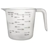 miarka-kuchenna-500-ml