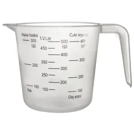 miarka-kuchenna-500-ml