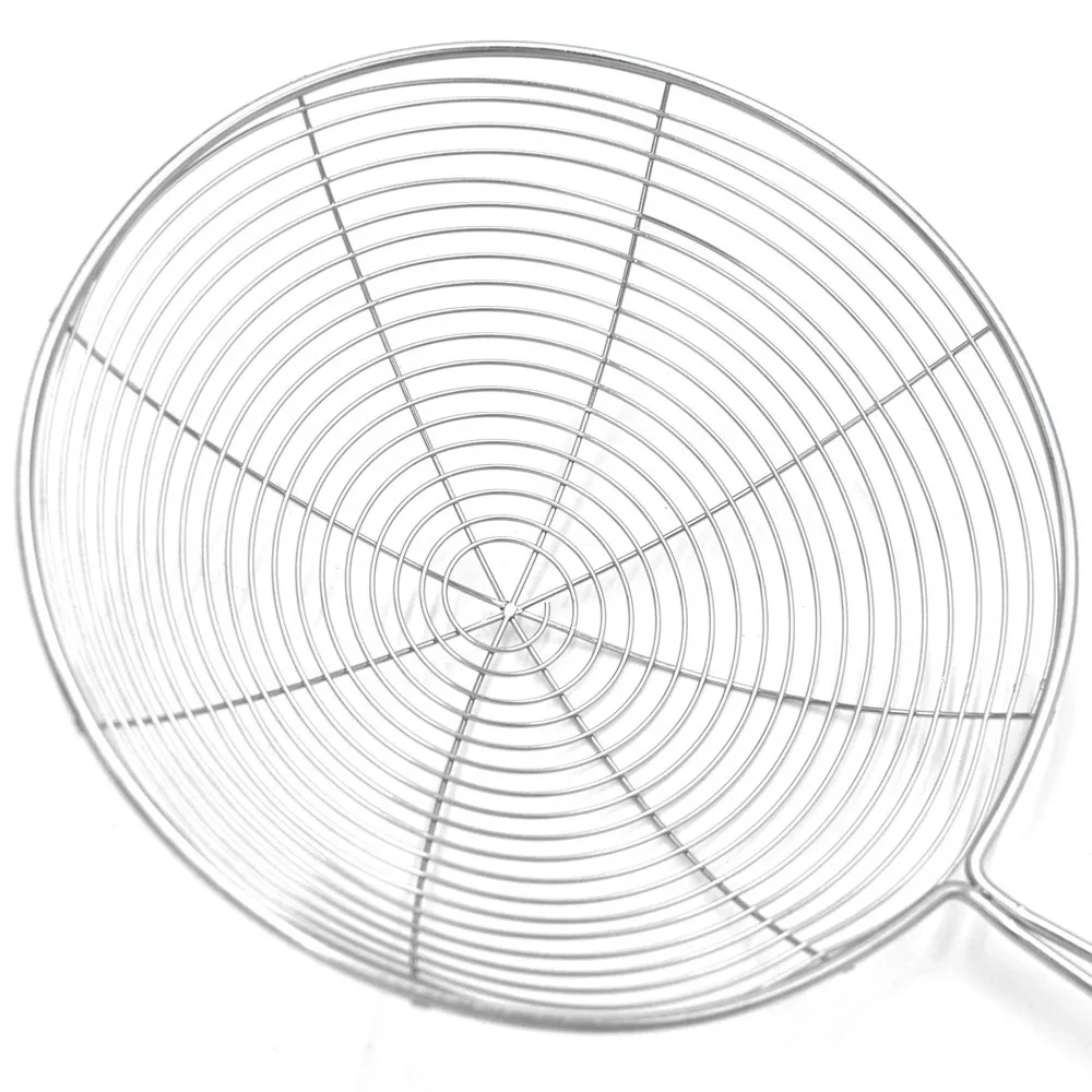 szumowka-stalowa-35-cm