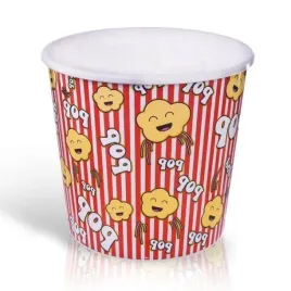 pojemnik-na-popcorn-34-l