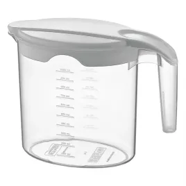 dzbanek-plastikowy-z-pokrywka-1-l