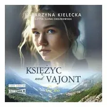 cd-mp3-echo-ksiezyc-nad-vajont-tom-2-katarzyna