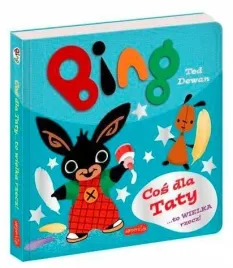 bing-cos-dla-taty