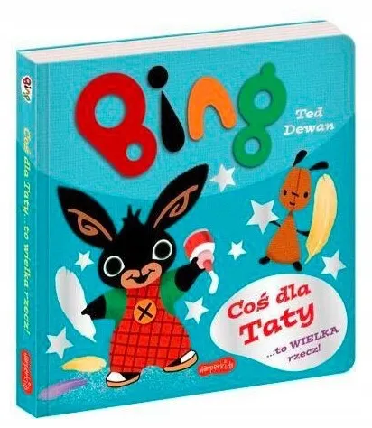 bing-cos-dla-taty