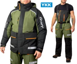 graff-kombinezon-wedkarski-wypornosciowy-plywajacy-2-czesciowy-xl-176-182