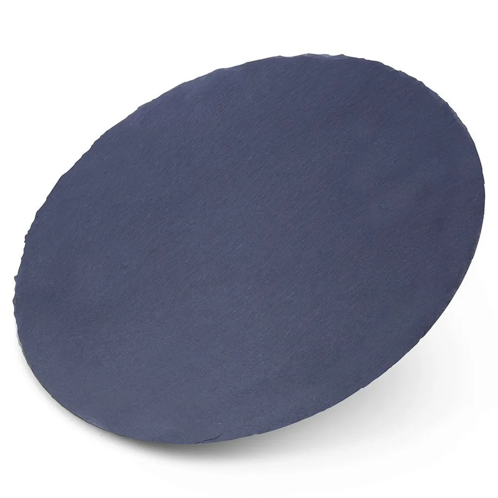 taca-do-serwowania-kamienna-okragla-30-cm