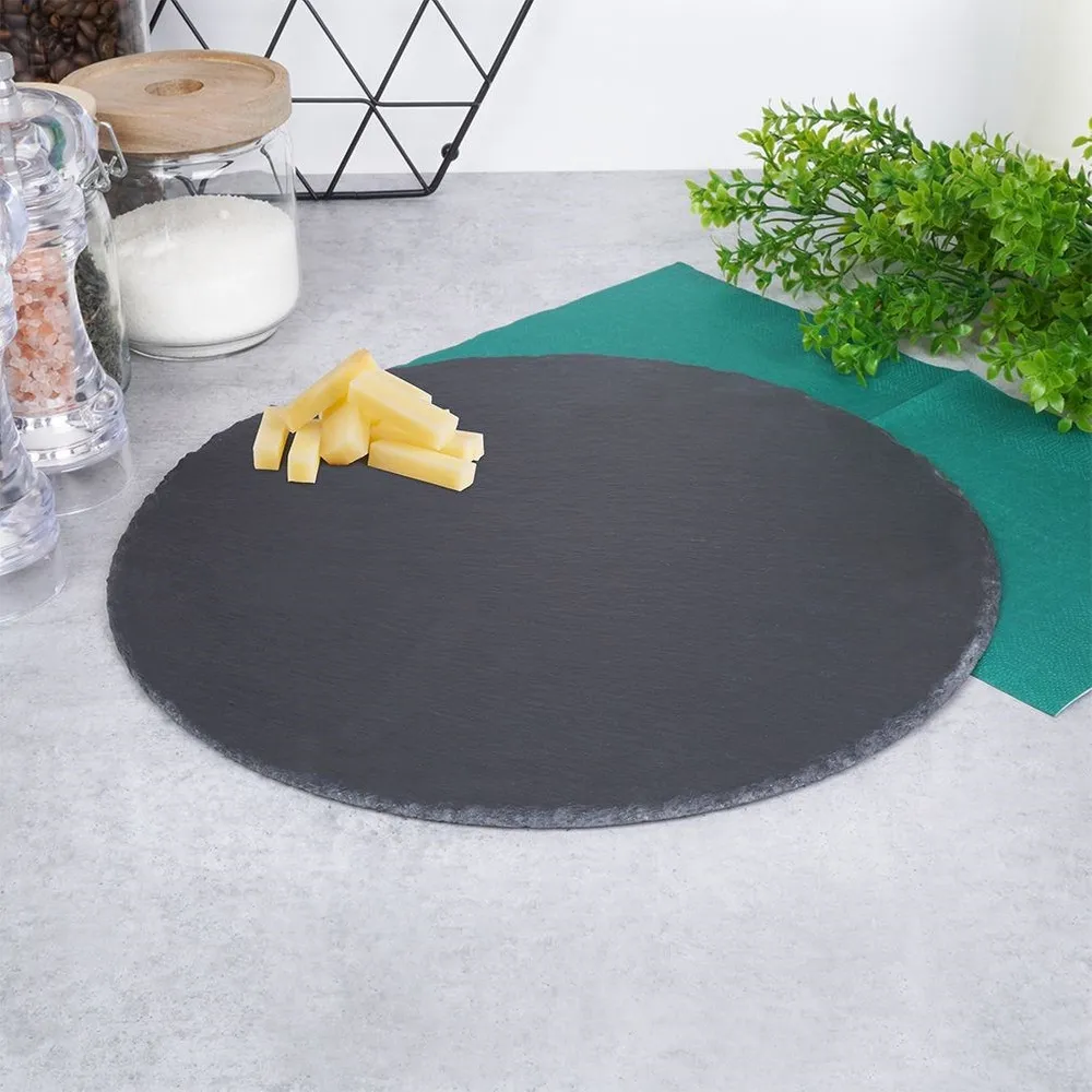 taca-do-serwowania-kamienna-okragla-30-cm