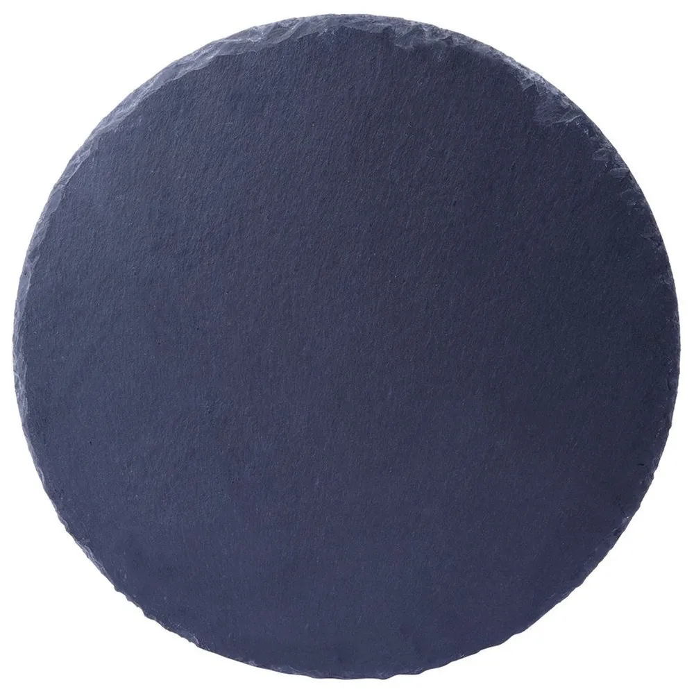 taca-do-serwowania-kamienna-okragla-30-cm-stan-nowy