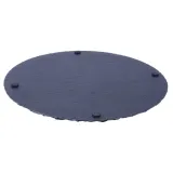 taca-do-serwowania-kamienna-okragla-30-cm-stan-opakowania-oryginalne