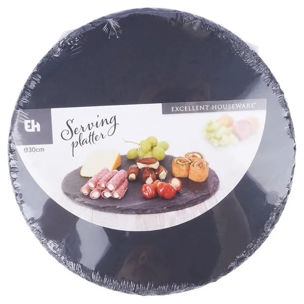 taca-do-serwowania-kamienna-okragla-30-cm-szerokosc-produktu-30-cm