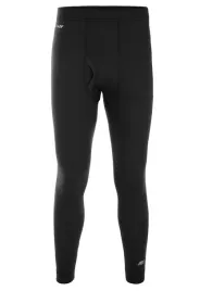 graff-kalesony-termoaktywne-duo-skin-300-roz-l
