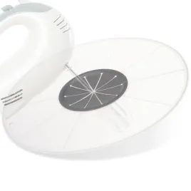 pokrywka-ochronna-do-miksowania-30-cm