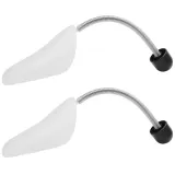 prawidla-do-butow-33-cm-2-szt-kolor-wielokolorowy