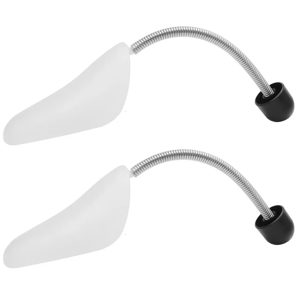 prawidla-do-butow-33-cm-2-szt-stan-nowy