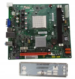 nowa-plyta-glowna-acer-mcp61pm-ad-am2-ddr2