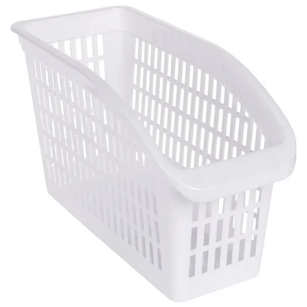 organizer-do-lodowki-29x155x65-cm-marka-excellent-houseware