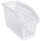 organizer-do-lodowki-29x155x65-cm-marka-excellent-houseware