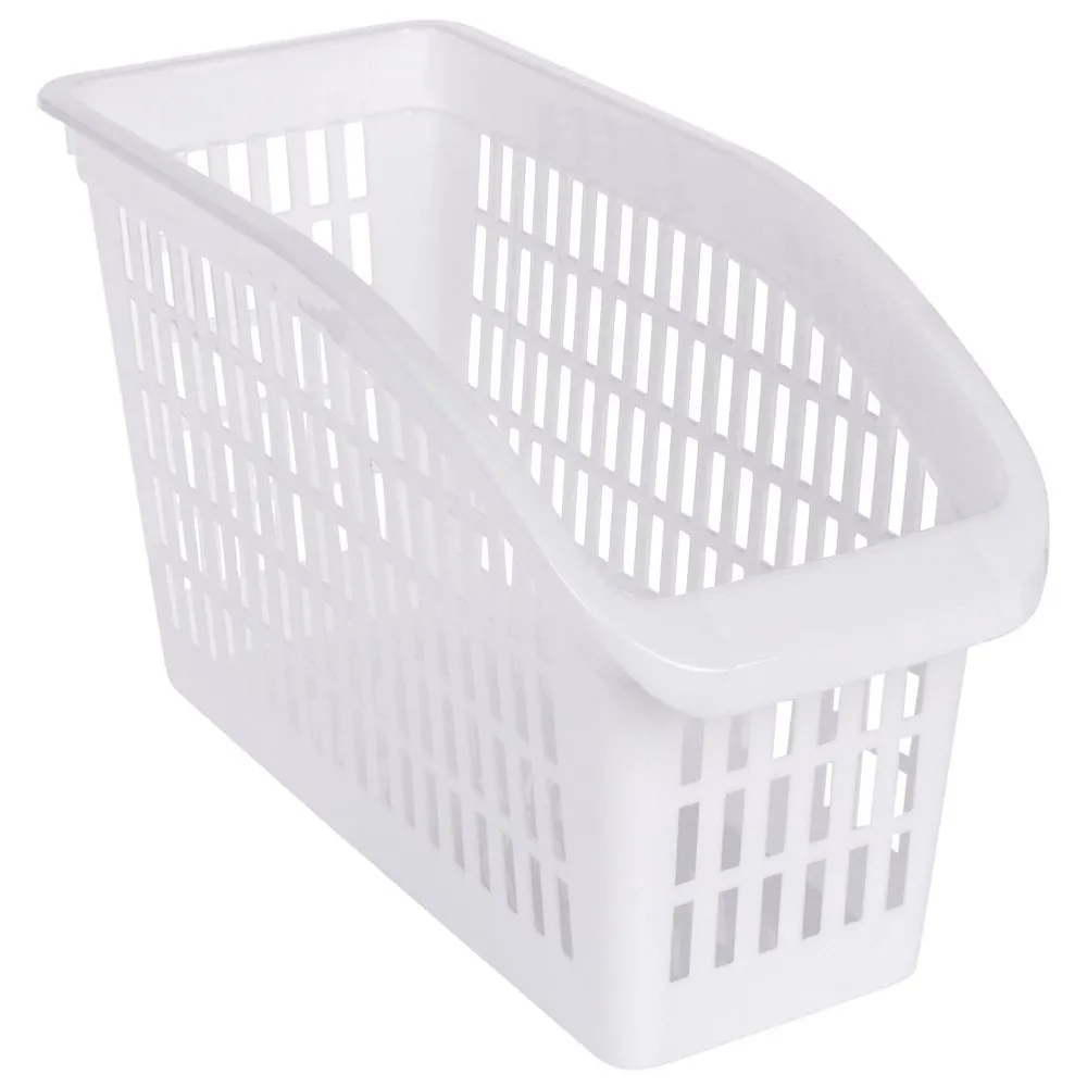 organizer-do-lodowki-29x155x65-cm-stan-nowy