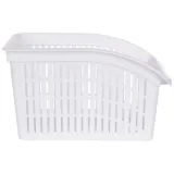 organizer-do-lodowki-29x155x65-cm-material-wykonania-tworzywo-sztuczne