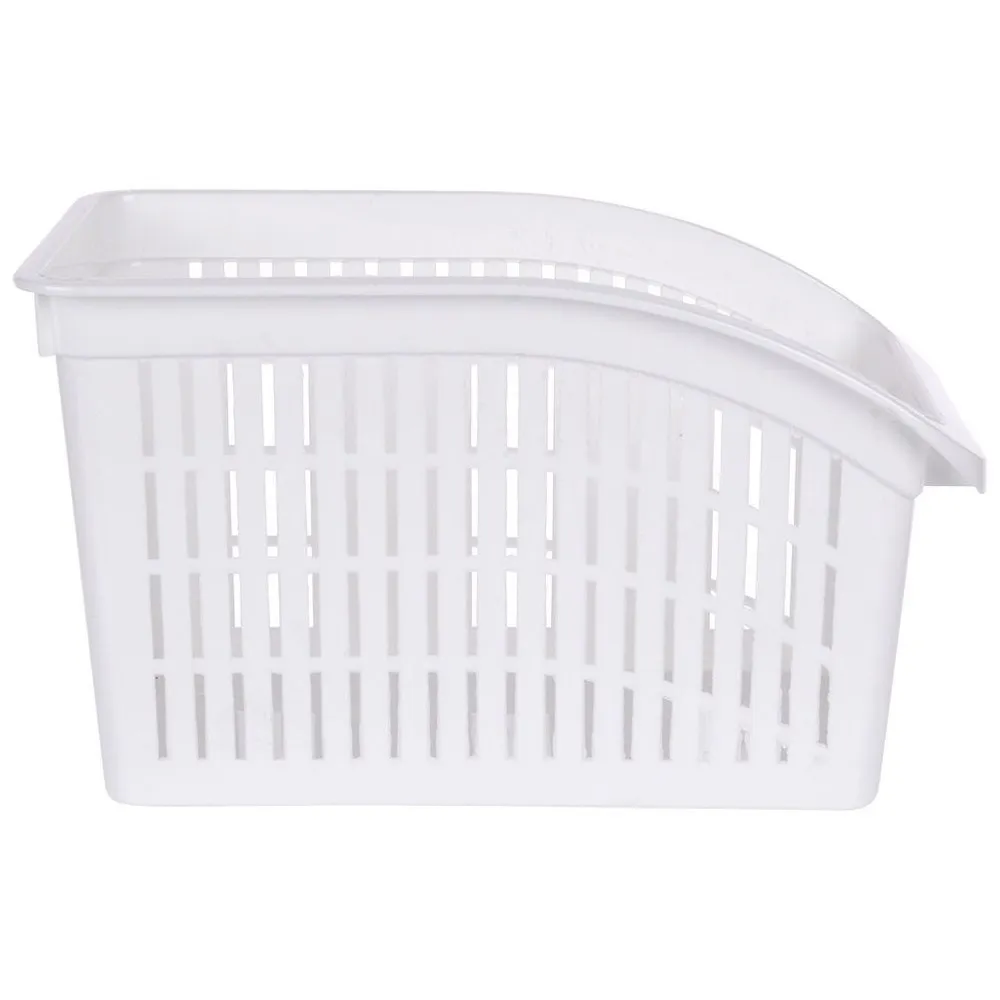 organizer-do-lodowki-29x155x65-cm