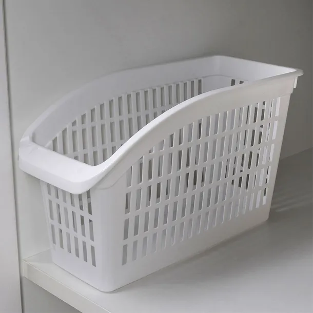 organizer-do-lodowki-29x155x65-cm-kolor-bialy