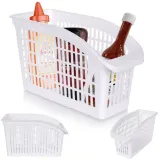 organizer-do-lodowki-29x155x65-cm-waga-z-opakowaniem-0-13-kg