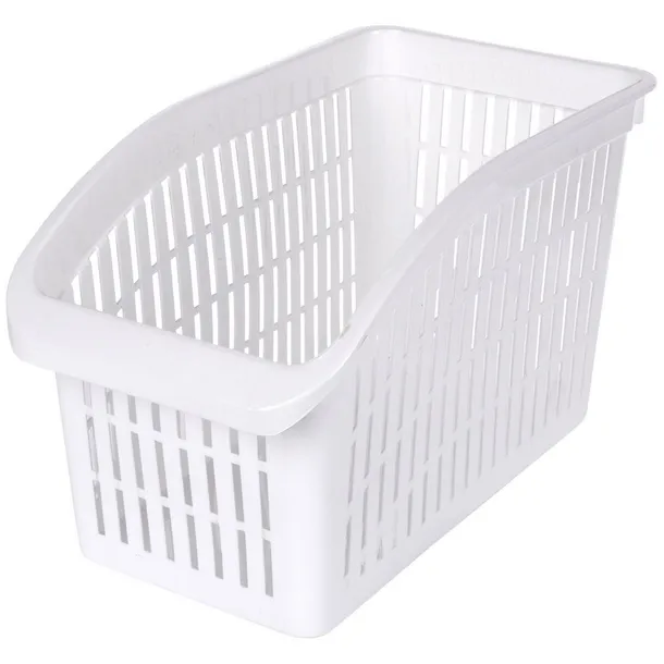 organizer-do-lodowki-29x17x16-cm-marka-excellent-houseware