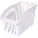 organizer-do-lodowki-29x17x16-cm-marka-excellent-houseware