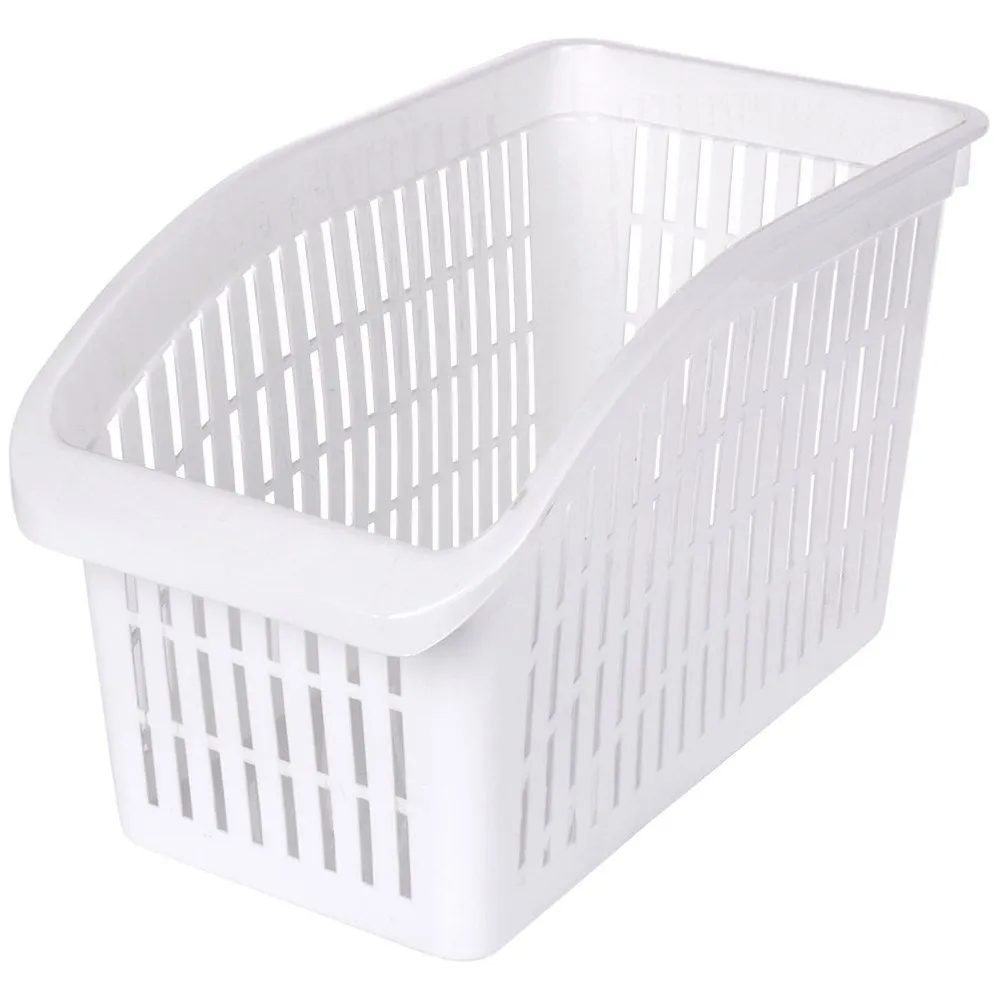 organizer-do-lodowki-29x17x16-cm-stan-nowy