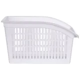organizer-do-lodowki-29x17x16-cm-material-wykonania-tworzywo-sztuczne