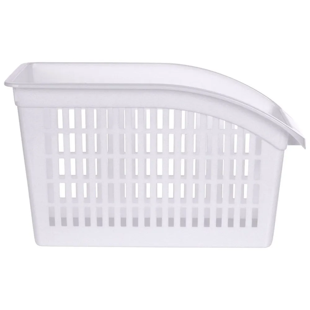 organizer-do-lodowki-29x17x16-cm