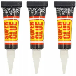 zestaw-3-klejow-cyjanoakrylowych-super-glue-3g-3szt